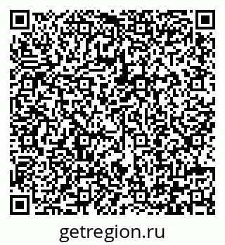 79292003266