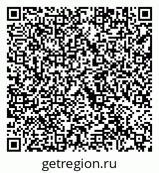 79292003267