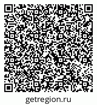 79292003270