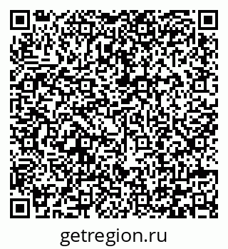 79292003271