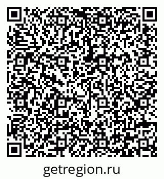 79292003272