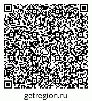 79292003273