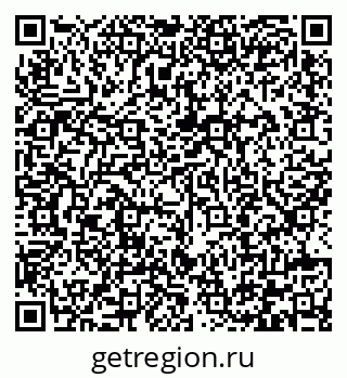 79292003274