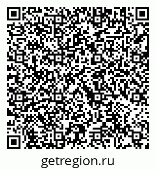 79292003275