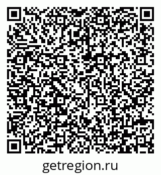79292003276