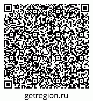79292003277
