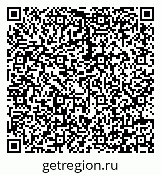 79292003278