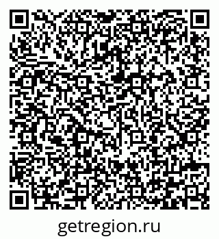 79292003279