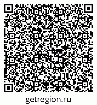 79292003280