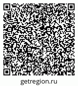79292003281