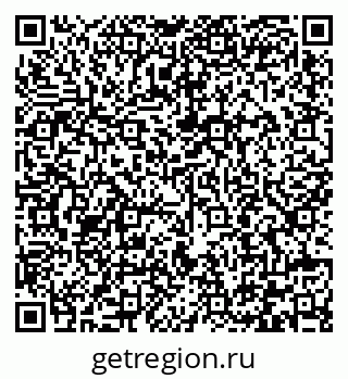 79292003283