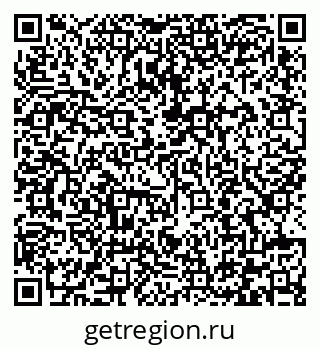 79292003284