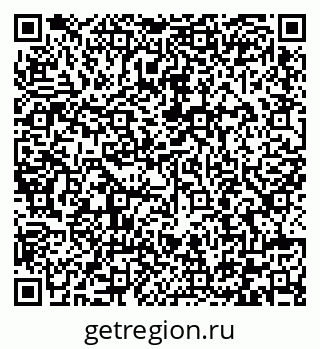 79292003285