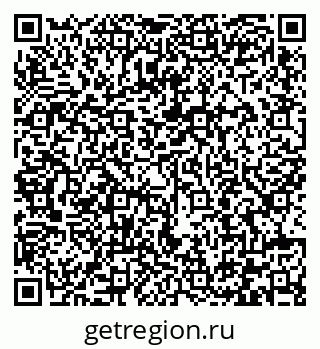 79292003286