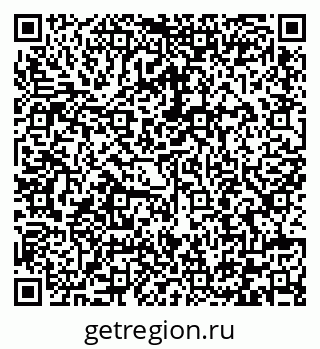 79292003287