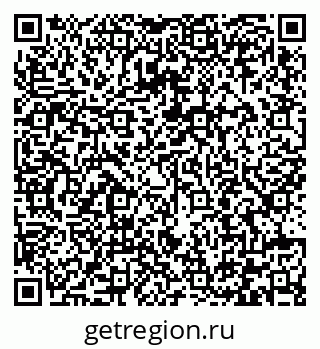 79292003288