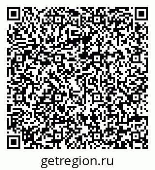 79292003289