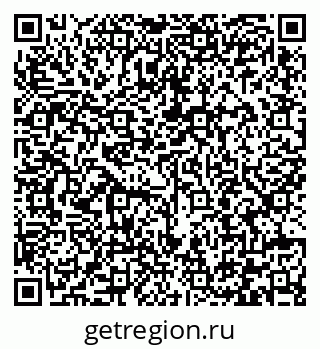 79292003290