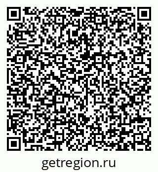 79292003291
