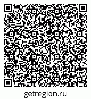 79292003292