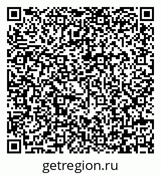 79292003293