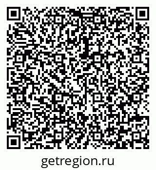 79292003294
