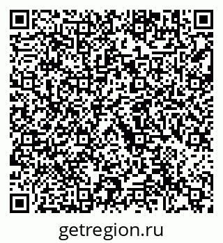 79292003295