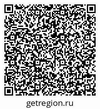 79292003296