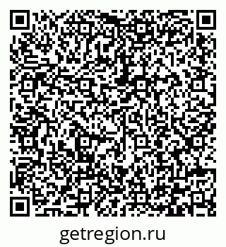 79292003297