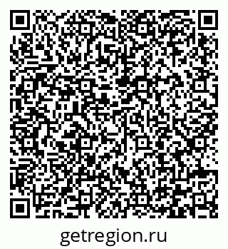 79292003298