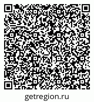 79292003299