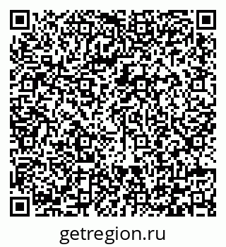 79292003300