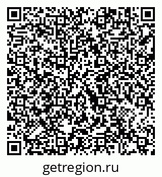 79292003301