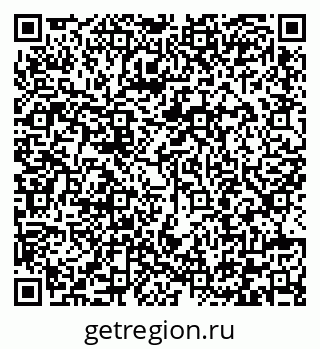 79292003304