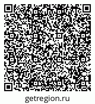 79292003307