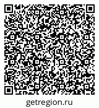 79292003308