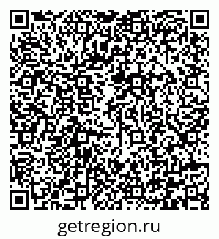 79292003309