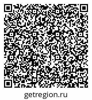 79292003311