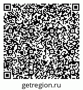 79292003312