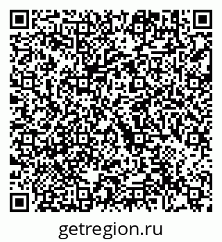 79292003313