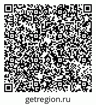 79292003314