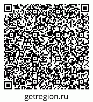 79292003315