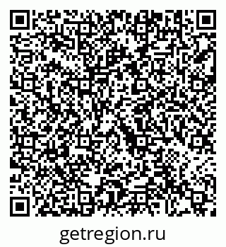 79292003316