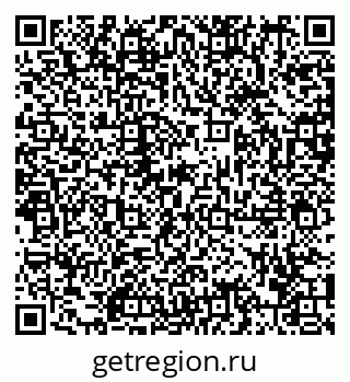 79292003317