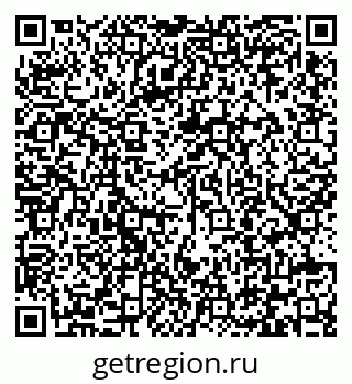 79292003318