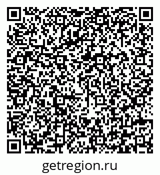 79292003319
