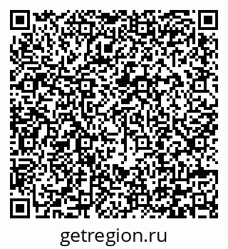 79292003321