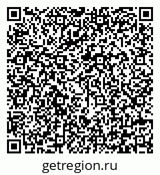 79292003323