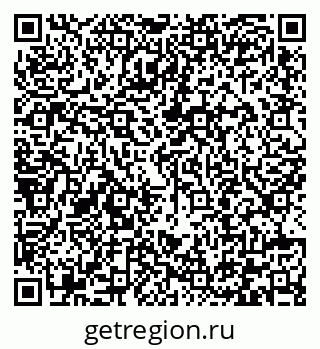79292003324