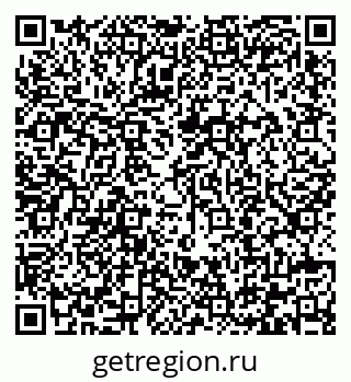 79292003325